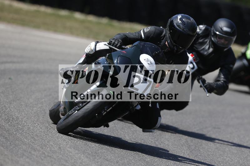 /31 02.08.2026  TIMMOT ADR/Gruppe C/27